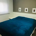 Estanconfor Paulista Cincinato Braga