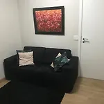 Estanconfor Paulista Cincinato Braga