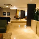 Estanconfor Paulista Cincinato Braga