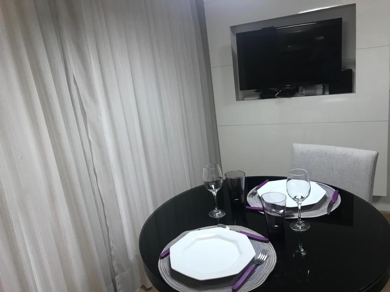 Estanconfor Paulista Cincinato Braga * São Paulo