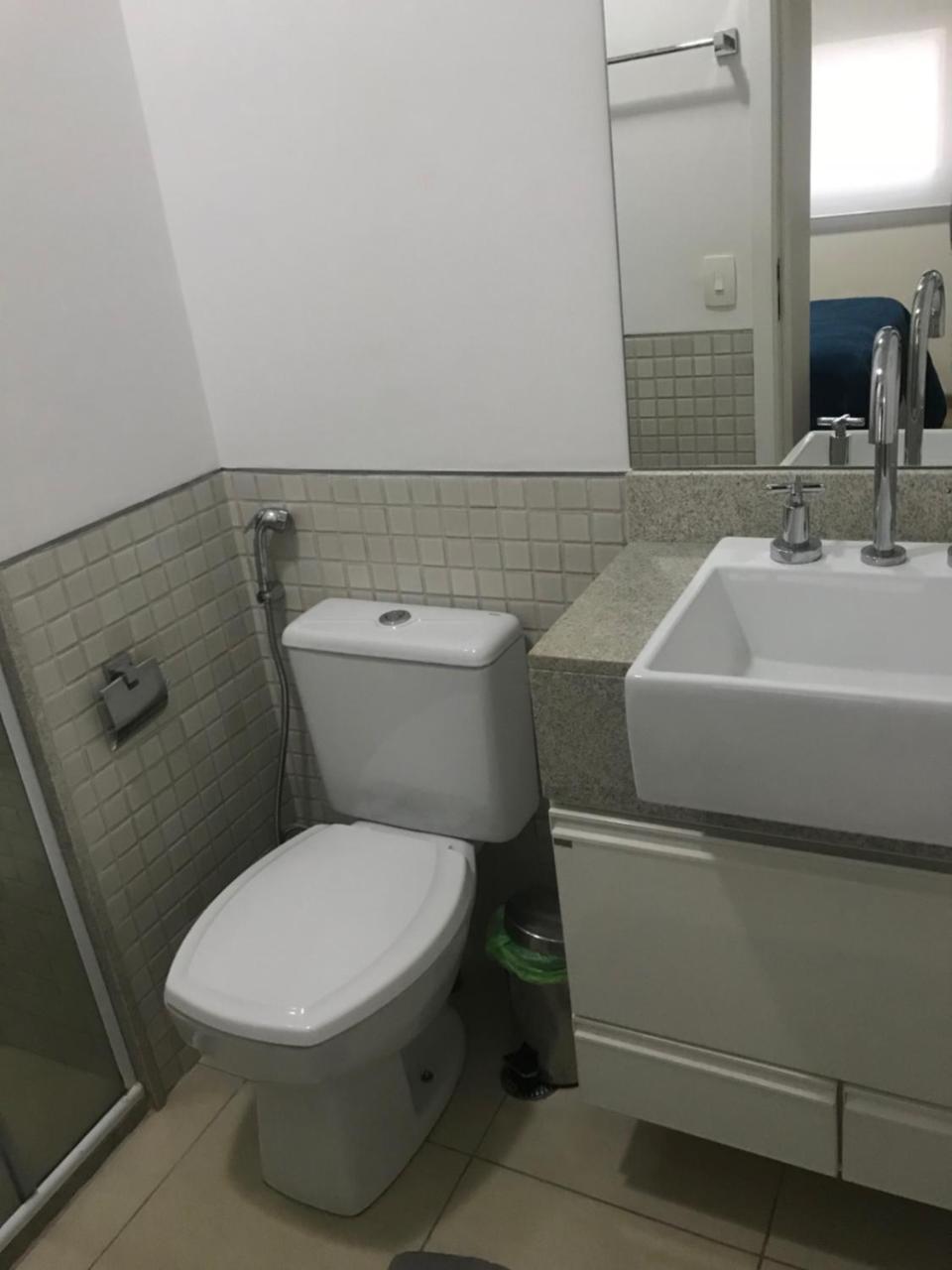 Estanconfor Paulista Cincinato Braga * São Paulo